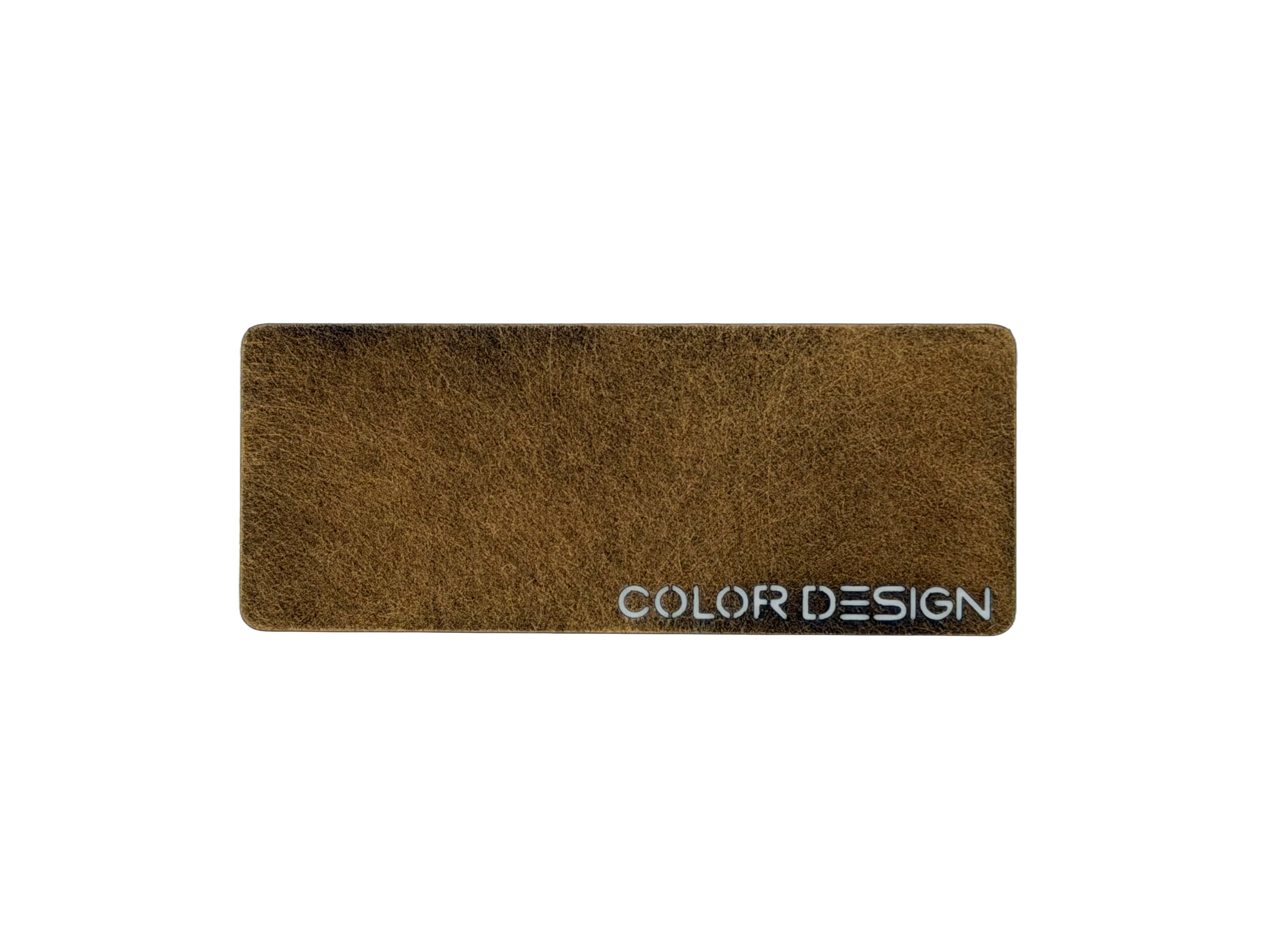 Old Gold 02 Crumbles finish